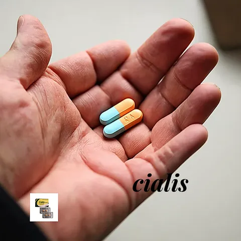 Cialis pharmacie lyon